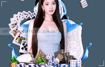 打开真实世界的窗口